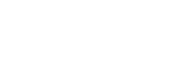 Queensland Government Logo