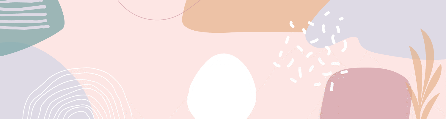 Gladstone Women's Health resources