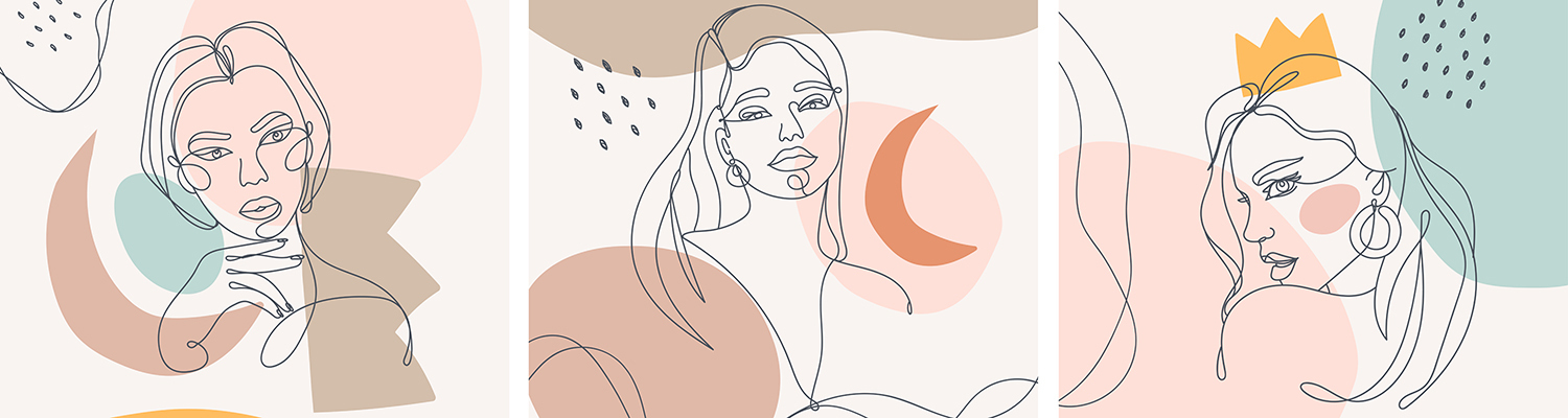 Well Women's Clinics feature image