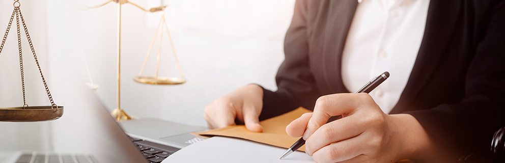 Court Support feature image