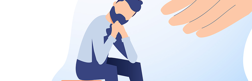 For Men feature image