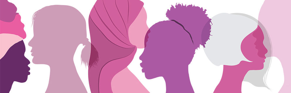 Our Board feature image