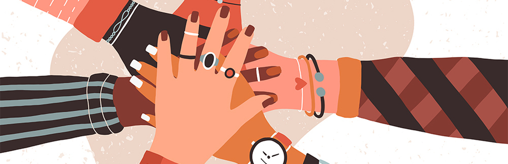 Associations & Partnerships feature image