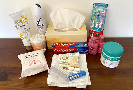Products3