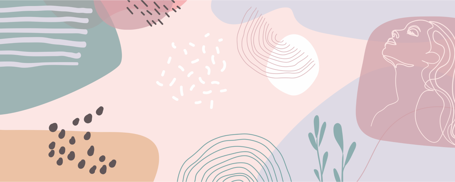 Homepage banner 1