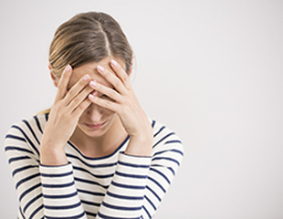 Thumbnail: Understand Stress Factsheet