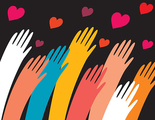 Thumbnail: Consent in sexual relations