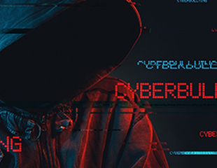 Thumbnail: Youth Cyberbulling factsheet