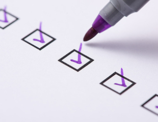 Thumbnail: Safety Planning Checklist