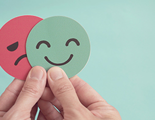 Thumbnail: Self-Care and Burnout Fact Sheet