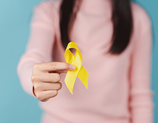 Thumbnail: How to help someone who is thinking about suicide