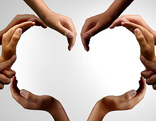 Thumbnail: Trauma-informed practice fact sheet